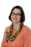 Dr. Bryna Jennifer Harwood, MD - West Hollywood, CA - Obstetrics & Gynecology