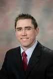 Dr. Matthew Aaron Halanski, MD