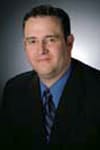 Dr. Steven Sanford Maggid, MD - Silver Spring, MD - Obstetrics & Gynecology