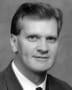 Dr. James Clifford Culver, MD - Flint, MI - Anesthesiology, Pain Medicine