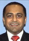 Dr. Navin Budhwani, MD