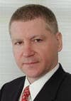Dr. Hamilton Calesso Goulart, MD