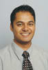 Dr. Karthik R Srinivasan, MD