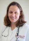 Dr. Suzanne Marie Lefebvre, MD - Kent, CT - Internal Medicine, Pediatrics