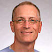 Dr. Michael Joseph Thesing, MD