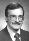 Dr. Mark William Schanbacher, MD