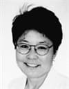 Dr. Carol Sumi Murakami, MD