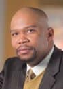 Dr. Reginald Willis Martin, MD - Jackson, MS - Surgery, Other Specialty