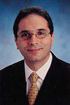 Dr Wassim Khaled Choucair