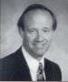 Dr. David Robert Heiner, MD