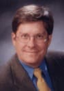 Dr. Mark Claus Snyder, MD - Missoula, MT - Anesthesiology