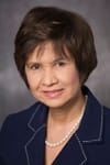 Dr. Rosita Villegas Villanueva, MD - Beachwood, OH - Adolescent Medicine, Pediatrics, Psychiatry