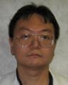 Dr. Masaki Oishi, MD