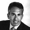 Dr. Charles Edward Miller, MD - Naperville, IL - Obstetrics & Gynecology, Reproductive Endocrinology