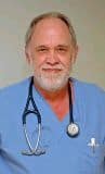 Dr. Joe Downs King, MD