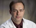 Dr. Vandad Raofi, MD - Royal Oak, MI - Surgery