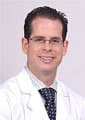 Dr. Rodrigo Antonio Bolanos, MD