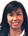 Dr. Emily Ngo Herndon, MD - Atlanta, GA - Family Medicine