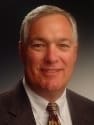 Dr. Steven A Schoenecker, MD