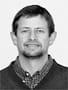Dr. Mark Wayne Wright, MD