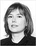 Dr. Birgitta E Miller, MD - Annapolis, MD - Internal Medicine