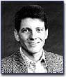 Dr. Donald L Foster, MD - Little Rock, AR - Emergency Medicine