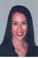 Dr. Sharmini Elizabeth Long, MD - Englewood, CO - Endocrinology,  Diabetes & Metabolism, Internal Medicine