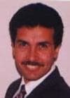 Dr. Robert Lopez, MD - Chino, CA - Obstetrics & Gynecology