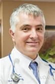 Dr. Gus Armenakis, MD - Tamarac, FL - Internal Medicine