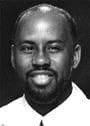 Dr. Harold Earl Moore, MD