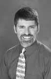 Dr. William Lewis Bush, MD - Grand Rapids, MI - Pediatrics