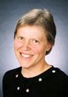 Dr. Nancy Jean Baker, MD - Minneapolis, MN - Family Medicine, Hospice & Palliative Medicine