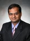 Dr. Arvind Kumar Bansal