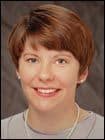 Dr. Jennifer Lynn Hoyer, MD