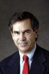 Dr. Charles L Truwit, MD - Minneapolis, MN - Diagnostic Radiology, Neuroradiology