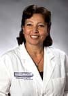 Dr. Mervat Zaky Aziz, MD - Cleveland, OH - Pediatrics