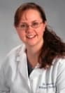 Dr. Jennifer Lyn Williams-Reid, MD - Cleveland, OH - Family Medicine