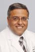 Dr. Rashmin Chandulal Savani, MD