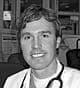 Dr. Troy Edward Madsen, MD - SALT LAKE CITY, UT - Emergency Medicine
