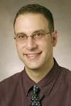 Dr. Samuel Trent Rosenbloom, MD - Nashville, TN - Internal Medicine, Pediatrics