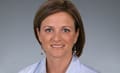 Dr. Amy Green Martin, MD - Dallas, TX - Obstetrics & Gynecology
