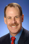 Dr. Thomas Lee Pinckert, MD - Rockville, MD - Maternal & Fetal Medicine, Medical Genetics, Obstetrics & Gynecology