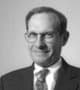 Dr. Michael Leonard Fajoni, MD