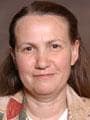 Dr. Lia A Arber, MD - Chicago, IL - Pediatrics