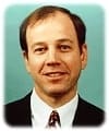 Dr. Robert Charles Savage, MD