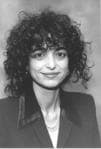 Dr. Angela Intili, MD - Joliet, IL - Obstetrics & Gynecology