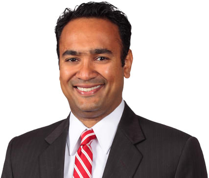 Dr. Vivek Mittal, MD - FRESNO, CA - Gastroenterology, Internal Medicine
