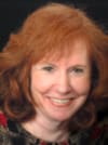 Dr. Karen Dineen Wagner, MD - Galveston, TX - Psychiatry