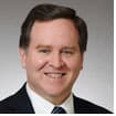 Dr. Bruce Evans Hall, MD - Dayton, OH - Neuroradiology, Diagnostic Radiology