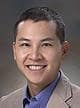 Dr. Jeff Kuo, MD